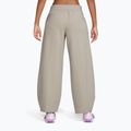 Women's trousers Nike 24.7 ImpossiblySoft cream Ii/sail/college grey 2
