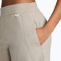 Women's trousers Nike 24.7 ImpossiblySoft cream Ii/sail/college grey 3