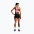 Training bra Nike Pro 365 pink rise/white 3