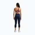 Training bra Nike Indy High Support pink smoke 2