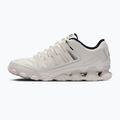 Women's training shoes Nike Reax 8 TR sail/phantom/black/metallic silver 2