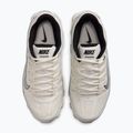Women's training shoes Nike Reax 8 TR sail/phantom/black/metallic silver 4
