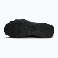 Women's training shoes Nike Reax 8 TR black/anthracite/metallic rose gold 3