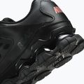 Women's training shoes Nike Reax 8 TR black/anthracite/metallic rose gold 6