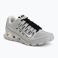 Men's training shoes Nike Reax 8 TR Mesh grey fog/black/sail