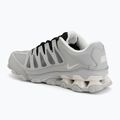 Men's training shoes Nike Reax 8 TR Mesh grey fog/black/sail 3