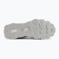 Men's training shoes Nike Reax 8 TR Mesh grey fog/black/sail 4