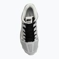 Men's training shoes Nike Reax 8 TR Mesh grey fog/black/sail 5
