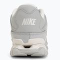Men's training shoes Nike Reax 8 TR Mesh grey fog/black/sail 6