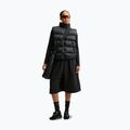 Women's gilet Nike TF SYN Classic black/sail 2