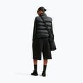 Women's gilet Nike TF SYN Classic black/sail 3