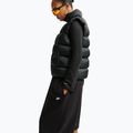Women's gilet Nike TF SYN Classic black/sail 4