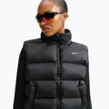 Women's gilet Nike TF SYN Classic black/sail 5