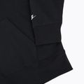 Men's sweatshirt Nike Sportswear Club black/black/white 10