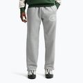 Men's trousers Nike Sportswear Club dark grey heather/light smoke grey/phantom