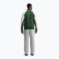 Men's trousers Nike Sportswear Club dark grey heather/light smoke grey/phantom 3