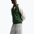 Men's trousers Nike Sportswear Club dark grey heather/light smoke grey/phantom 4