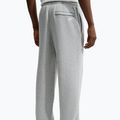 Men's trousers Nike Sportswear Club dark grey heather/light smoke grey/phantom 5