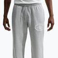 Men's trousers Nike Sportswear Club dark grey heather/light smoke grey/phantom 6