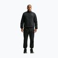 Men's tracksuit Nike Air black