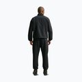 Men's tracksuit Nike Air black 2