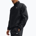 Men's tracksuit Nike Air black 3