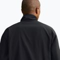Men's tracksuit Nike Air black 5