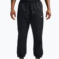 Men's tracksuit Nike Air black 6