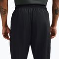 Men's tracksuit Nike Air black 7