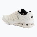 Women's training shoes Nike Reax 8 TR sail/phantom/black/metallic silver 3