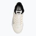 Women's training shoes Nike Reax 8 TR sail/phantom/black/metallic silver 5