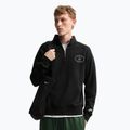 Men's sweatshirt Nike Sportswear Club black/black/phantom