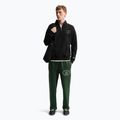 Men's sweatshirt Nike Sportswear Club black/black/phantom 2