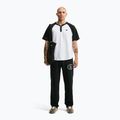 Men's trousers Nike Sportswear Club black/black/phantom 2
