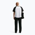 Men's trousers Nike Sportswear Club black/black/phantom 3