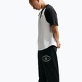 Men's trousers Nike Sportswear Club black/black/phantom 4