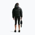 Women's jacket Nike TF SYN Classic black/sail 2