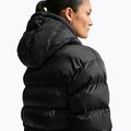 Women's jacket Nike TF SYN Classic black/sail 4