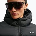 Women's jacket Nike TF SYN Classic black/sail 5