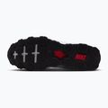 Men's training shoes Nike Reax 8 TR Mesh pure platinum/black/university red 3