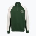 Men's sweatshirt Nike Sportswear Club fir/phantom/fir 7