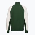 Men's sweatshirt Nike Sportswear Club fir/phantom/fir 8