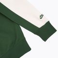 Men's sweatshirt Nike Sportswear Club fir/phantom/fir 10