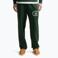 Men's trousers Nike Sportswear Club fir/fir/phantom
