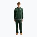 Men's trousers Nike Sportswear Club fir/fir/phantom 2