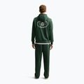 Men's trousers Nike Sportswear Club fir/fir/phantom 3