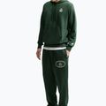 Men's trousers Nike Sportswear Club fir/fir/phantom 4