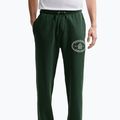 Men's trousers Nike Sportswear Club fir/fir/phantom 5