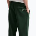 Men's trousers Nike Sportswear Club fir/fir/phantom 6