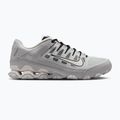 Men's training shoes Nike Reax 8 TR Mesh grey fog/black/sail
